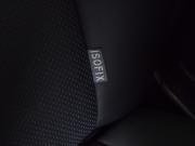 Toyota Alphard III Рестайлинг Кемерово  - изображение 66