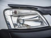 Peugeot Partner II Волгоград  - изображение 38
