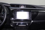 Toyota Hilux VIII Рестайлинг 2 Владивосток  - изображение 42