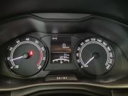 Skoda Rapid II Санкт-Петербург  - изображение 32
