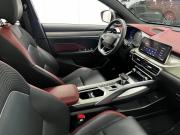 Geely Coolray I Казань  - изображение 40