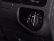 Volkswagen Golf VII Кемерово  - изображение 46