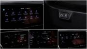 Kia Carnival IV Москва  - изображение 37