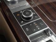 Land Rover Range Rover IV Тюмень  - изображение 50