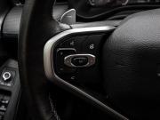 Haval Jolion I Рестайлинг Краснодар  - изображение 38