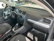 Volkswagen Jetta VI Екатеринбург  - изображение 53
