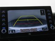 Toyota Camry VIII (XV70) Рестайлинг Москва  - изображение 38