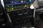 Toyota Camry VII (XV50) Рестайлинг 2 Казань  - изображение 37
