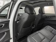 Chery Tiggo 7 Pro I Ростов-на-Дону  - изображение 33