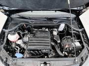 Volkswagen Polo V Рестайлинг Казань  - изображение 33
