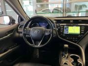 Toyota Camry VIII (XV70) Челябинск  - изображение 34
