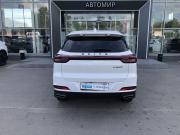 Xcite X-Cross 7 Брянск  - изображение 25