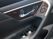 Nissan Teana III (L33) Калуга  - изображение 32