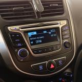 Hyundai Solaris I Рестайлинг Нижнекамск  - изображение 40