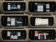 Land Rover Range Rover IV Нижний Новгород  - изображение 54