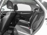 Lada (ВАЗ) Vesta I Рестайлинг (NG) Екатеринбург  - изображение 33