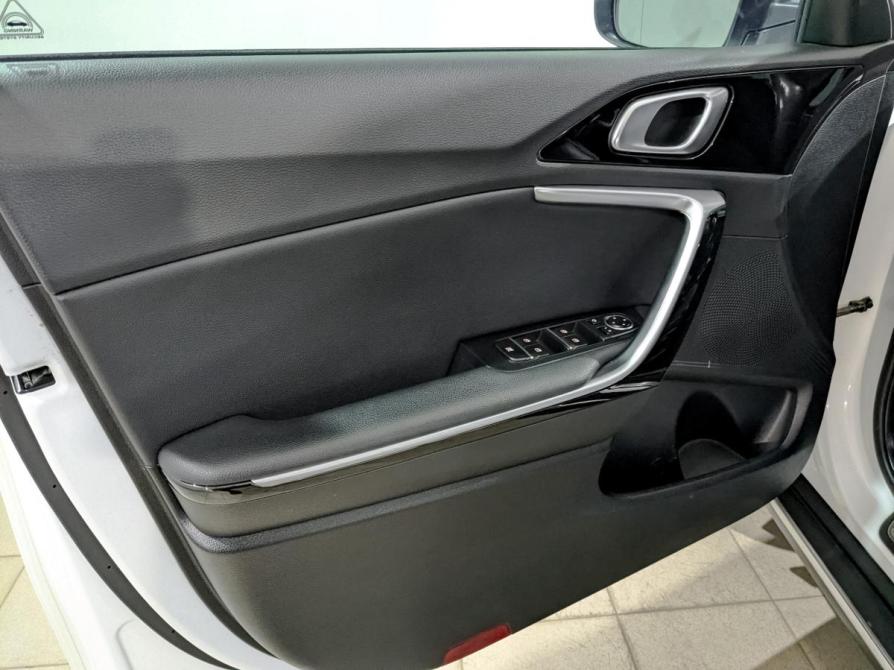 Kia XCeed I Химки  - изображение 19