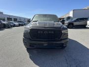 Ram 1500 V Рестайлинг Новосибирск  - изображение 31