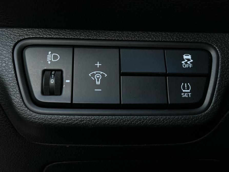 Kia Cerato IV Калуга  - изображение 11