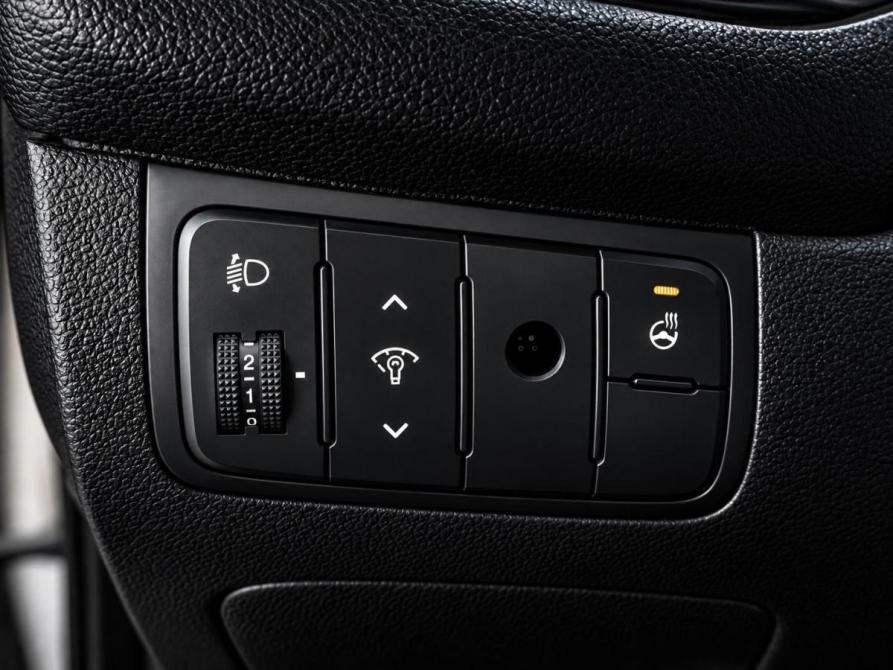 Kia Ceed II Тюмень  - изображение 18