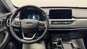 Chery Tiggo 7 Pro I Киров  - изображение 32