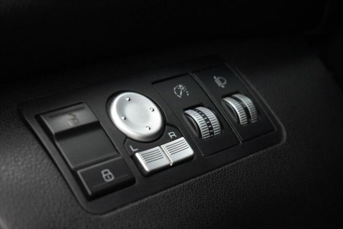 Lifan X60 I Рестайлинг 2 с пробегом 2017 года, цена 635 000 рублей, 184884 км, внедорожник, Автокод Объявления