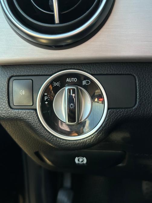 Mercedes-Benz GLK-Класс I (X204) Рестайлинг Альметьевск  - изображение 29