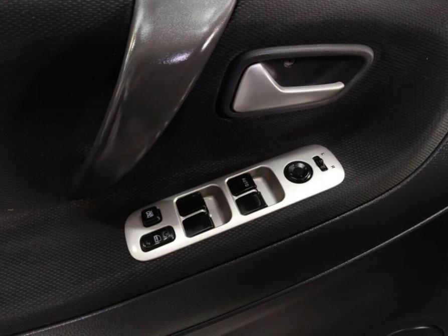 Suzuki Liana I Рестайлинг Набережные Челны  - изображение 6