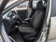 Renault Logan II Рестайлинг Краснодар  - изображение 30