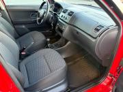 Skoda Fabia II Рестайлинг Нижний Тагил  - изображение 32