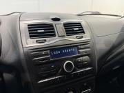 Lada (ВАЗ) Granta I Рестайлинг Самара  - изображение 24