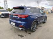 Chery Tiggo 8 I Рестайлинг Санкт-Петербург  - изображение 15