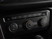 Volkswagen Tiguan II Воронеж  - изображение 43