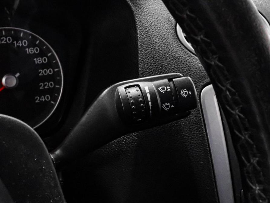 Ford Focus II Минеральные Воды  - изображение 13