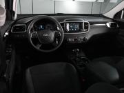 Kia Sorento III Prime Рестайлинг Ростов-на-Дону  - изображение 28
