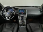 Volvo XC60 I Рестайлинг Москва  - изображение 33