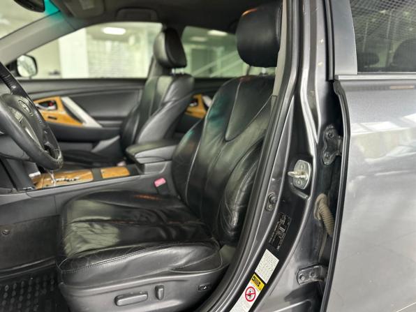 Toyota Camry VI (XV40) с пробегом 2007 года, цена 775 000 рублей, 290000 км, седан, Автокод Объявления