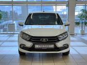 Lada (ВАЗ) Granta I Рестайлинг Волгоград  - изображение 21