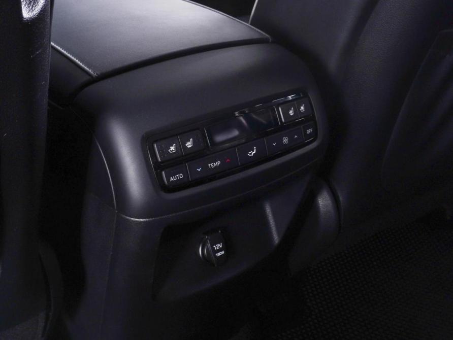 Hyundai Palisade I Ростов-на-Дону  - изображение 19