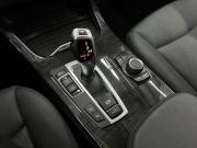 BMW X3 II (F25) Рестайлинг Уфа  - изображение 34