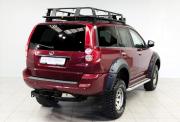 Great Wall Hover H5 Саратов  - изображение 31