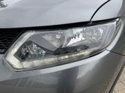 Nissan X-Trail III Астрахань  - изображение 30