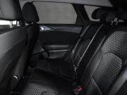 Kia Ceed III Санкт-Петербург  - изображение 34