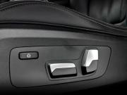 BMW X7 I (G07) Москва  - изображение 51