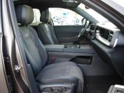Volkswagen Teramont II (China Market) Владимир  - изображение 44