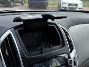 Chevrolet Cruze I Рестайлинг Ярославль  - изображение 65
