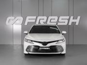 Toyota Camry VIII (XV70) Минеральные Воды  - изображение 23