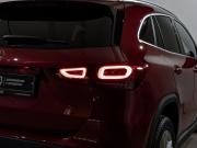 Mercedes-Benz GLA II (H247) Санкт-Петербург  - изображение 57