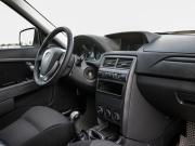 Lada (ВАЗ) Priora I Рестайлинг Волгоград  - изображение 50