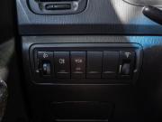 Hyundai Sonata IV (EF) Рестайлинг Краснодар  - изображение 34